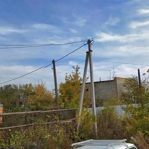Sovkhoznaya ulitsa, 1А, Orenburg: photo