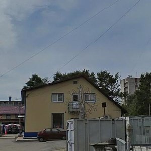Коммунар, Ленинградское шоссе, 25Ж: фото