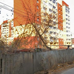Kasimovskoe Highway, 15к2, Ryazan: photo