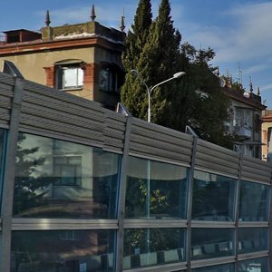Chaikovskogo Street, 47 ، : صورة