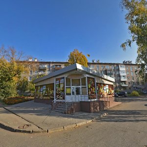 Shirokiy Lane, No:46, Izhevsk: Fotoğraflar