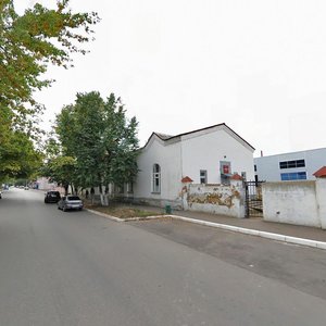 Kirova Street, 59, : foto