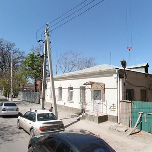 1st Mayskaya Street, 17, Rostov‑na‑Donu: photo