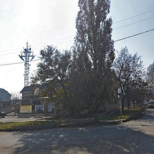 Ulitsa Kochubeya, 13/2, Georgievsk: photo