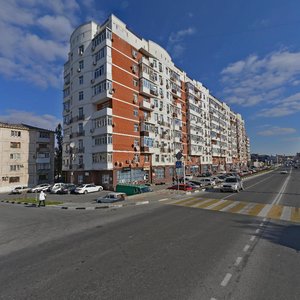 Vidov Street, 65, Novorossiysk: photo