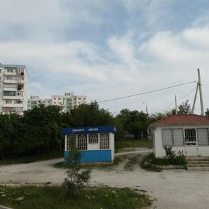 Leselidze street, No:21, Gelencik: Fotoğraflar