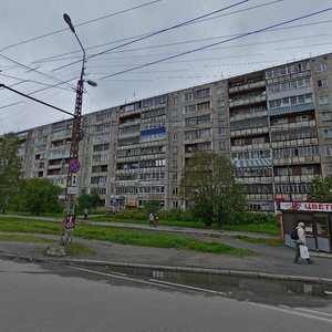 Ровио 21 петрозаводск карта