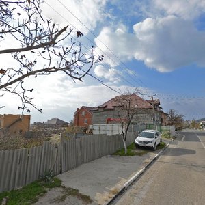 Shkolnaya ulitsa, 32, Krasnodar Krai: photo