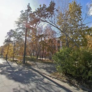 Ulitsa Chkalova, 6, : foto