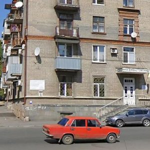Kooperatyvna Street, 5, Kharkiv: photo