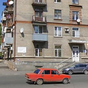 Kooperatyvna Street, No:5, Harkiv: Fotoğraflar