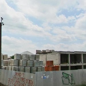 Ulitsa Gogolya, 60/3, Mikhaylovsk: photo