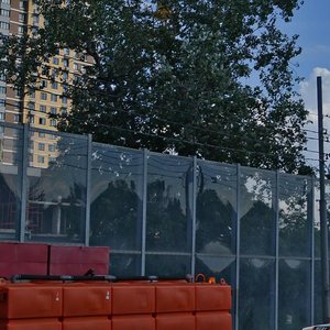 Butovo Park Residential Complex, 22к1 ، موسكو ومحافظة موسكو: صورة