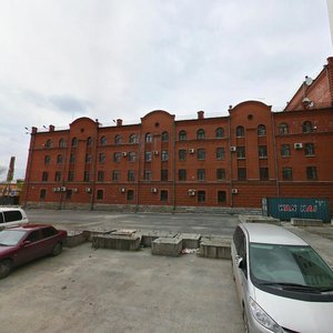 Gogolya Street, 15А, : foto