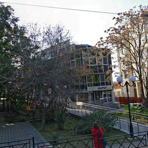 Kurortniy Avenue, 21 ، : صورة