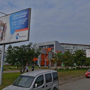 Prospekt Syuyumbike, 39, Naberezhnye Chelny: photo