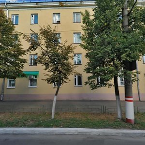 Vasenko Street, 17 ، : صورة