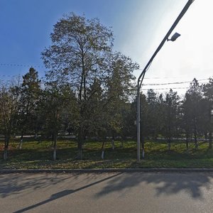Ulitsa Kalinina, 111, Georgievsk: photo