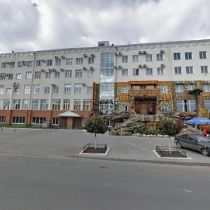 Kyrhyzka vulytsia, 19Б ، خاركيف: صورة