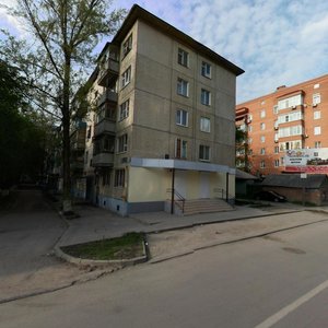 Varfolomeeva Street, 229, Rostov‑na‑Donu: photo