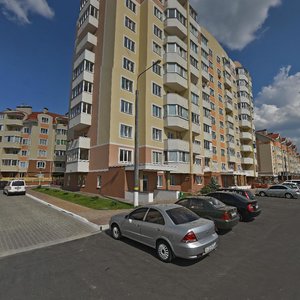 Vulytsia Bohdana Khmelnytskoho, 5 ، : صورة