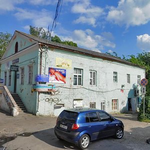 Shkilna vulytsia, 11, : foto