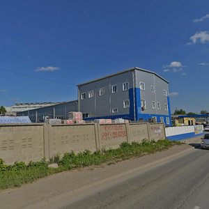 Ulitsa Pisemskogo, 10/1, : foto