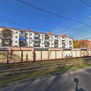 Kolhoznaya Street, 79, : foto