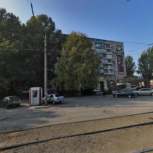 Poshtova vulytsia, 69, : foto