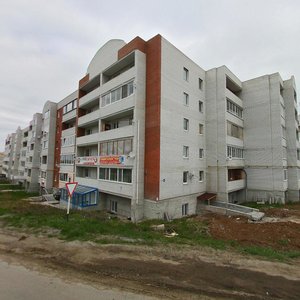 Novaya ulitsa, 3Б, Aramil: photo