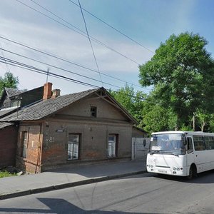 Vulytsia Kniaziv Koriatovychiv, 81, Vinnytsia: photo