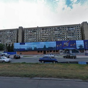 Тольятти, Революционная улица, 62: фото