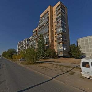 Prospekt Druzhby, 79 ، : صورة