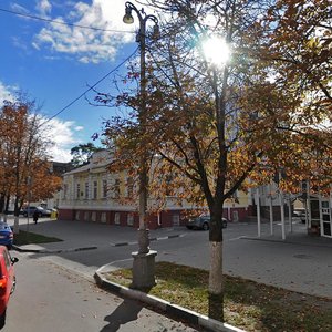 Grazhdanskiy Avenue, 23 ، : صورة