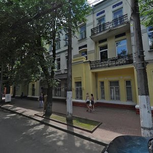 Proskurivska vulytsia, 56, : foto