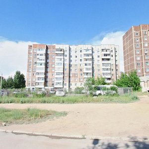 Караганда микрорайоны. Караганда Степной 4. Караганда Степной 3 дом 2. Караганда.Степной 4 дом 20. Караганда, микрорайон Степной-1, дом 3/27.