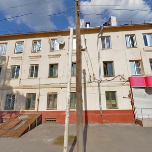 Ulitsa 22-ya Liniya, 49, Rostov‑na‑Donu: photo