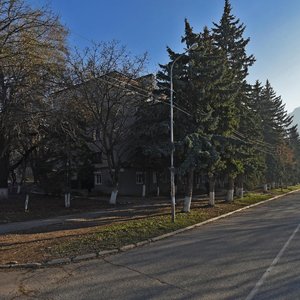 Ulitsa Chapayeva, No:27, Zheleznovodsk: Fotoğraflar