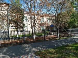 Partizanskaya Street, 41Б ، : صورة