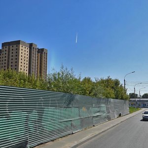 Kooperativniy Lane, 6к3, Dmitrov: photo