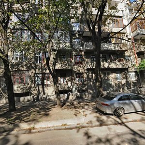 Vulytsia Kultury, 9, Kharkiv: photo