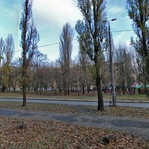 Vatslava Havela Boulevard, 49, : foto