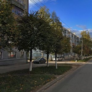 Engelsa Street, 12, : foto