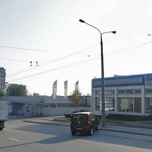 Vulytsia Admirala Nakhimova, No:1, Zaporoje: Fotoğraflar