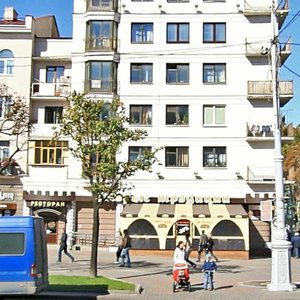 Darashevicha Street, 2 ، مينسك: صورة