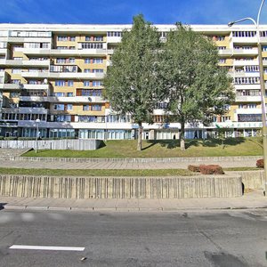 Lagojski Tract, 27, Minsk: photo