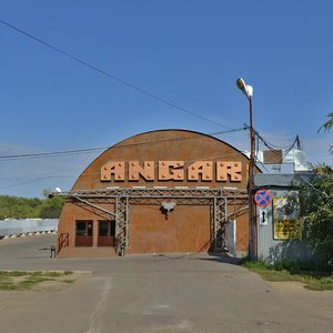 Kemerovskaya ulitsa, 1/3, Omsk: photo