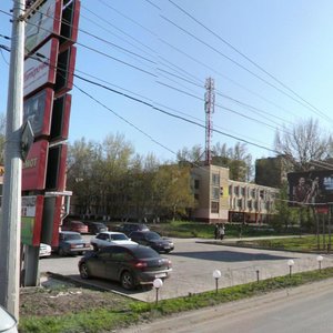 Taganrogskaya ulitsa, 114, Rostov‑na‑Donu: photo