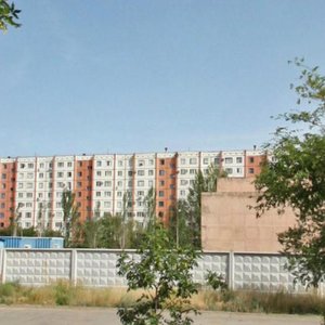 Prospekt Druzhby, 85Ак1 ، : صورة