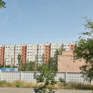 Prospekt Druzhby, 85Ак1, Volzhskiy: photo